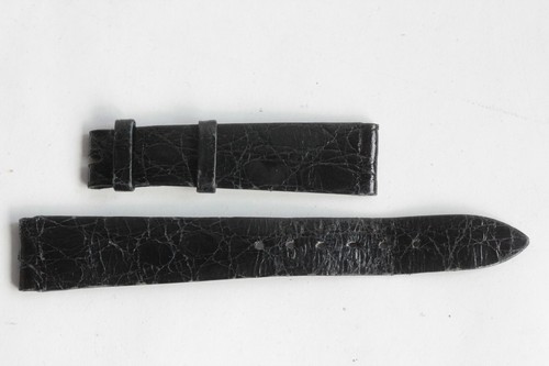 Patek philippe bracelet montre - philippe,