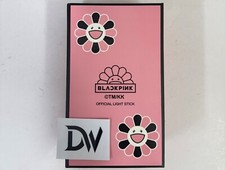 Neuf, bâton lumineux Kaikai