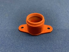  ***Support Bouton flipper