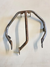 Sabot moteur Honda 125 XLR - JD16A