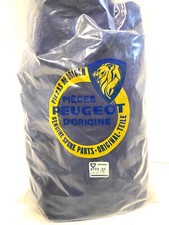 Ancienne Blouse veste