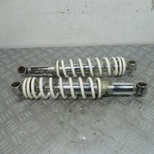 Amortisseurs avant YAMAHA 200