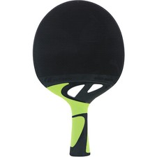 Raquette de tennis de table Tacteo Cornilleau Chaux