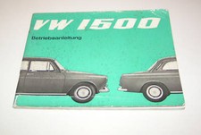 Manuel Du Conducteur / Manuel