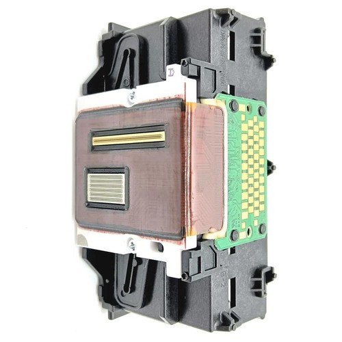 Qy6 0089 tête - qy6-0089,