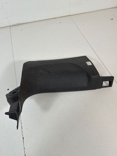 Audi 2023 carénage - q7,