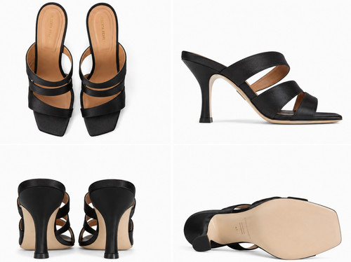 Alberta ferretti couture - alberta,