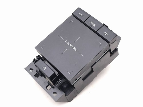 Lexus 450h 2020 panel - lexus,