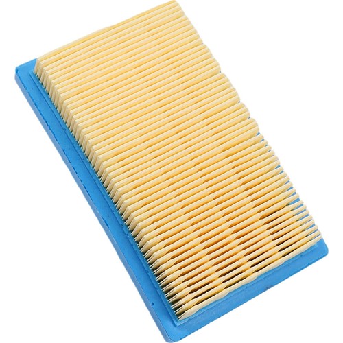 Filtre air pour gutbrod - filtre,