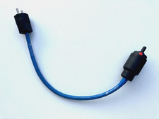 Audiophile power cable Siltech