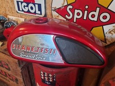 NOS reservoir Cyclo Sport