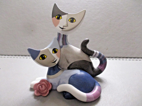 Chat rosina wachtmeister - rosina,