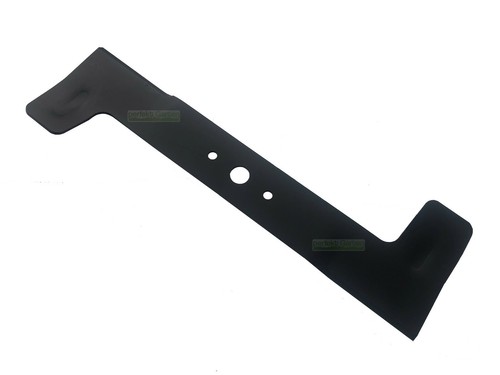 Lame tondeuse cm pour - lame,