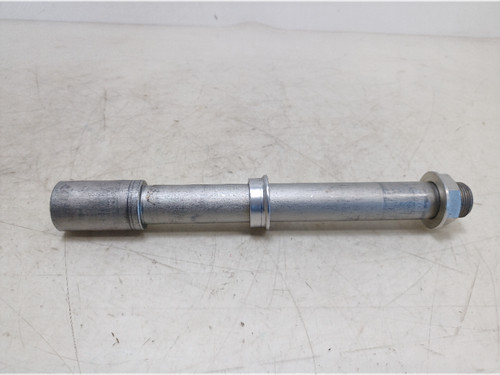 Axe roue avant suzuki 1340 - de,