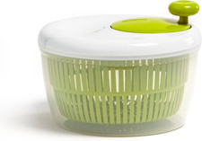 Classic Essoreuse À Salade 5