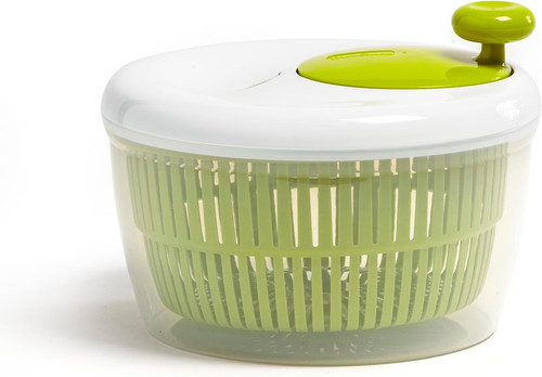 Classic essoreuse salade 5 - À,