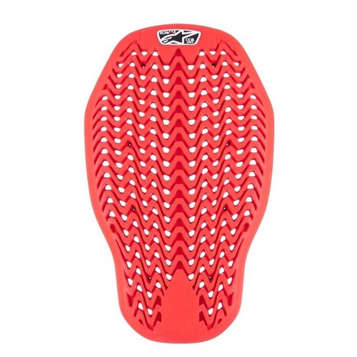 Alpinestars dorsale nucleon - dorsale,
