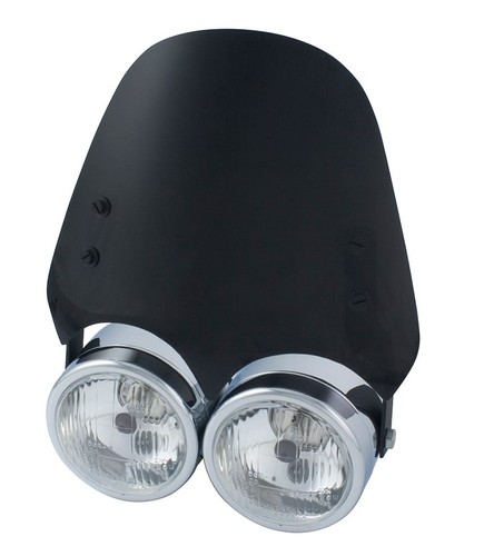 Saute vent bulle airblade - vent,