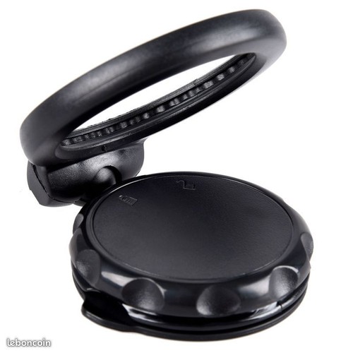 Support neuf gps tomtom one - tomtom,