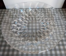 Vintage: belle coupe en