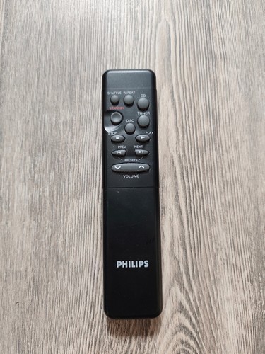 Philips rc6053 01 - philips, rc6053/01
