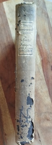 Vingt quatre ans histoire - vingt-quatre, d'histoire