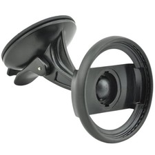 ® Support de voiture pour GPS et camion pour Tomtom XL IQ Edition Live XXL EU...