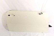 41002755936 Port Avant Côté