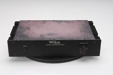 Contrôleur De Servo Puissant Velodyne ULD15A7 Série II