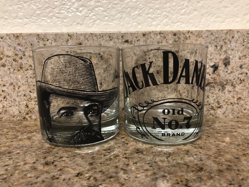 Pair new unboxed jack - unboxed,
