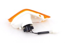 Clignotant avant gauche pour