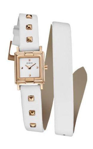 Guess w85123l2 wrap - w85123l2, rouleau