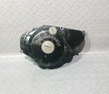 ♻️ Kawasaki KLE 500 A 1991 - 1998 Engine Stator Alternator Cover Casing ♻️ 