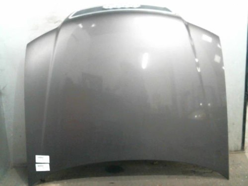 Capot audi avant - avant, 1