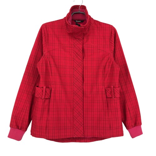 Bergans norvège veste - veste, À