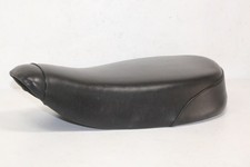 selle Oem Suzuki RV 50 1979