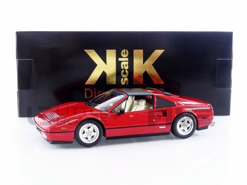 Scale models ferrari - -,