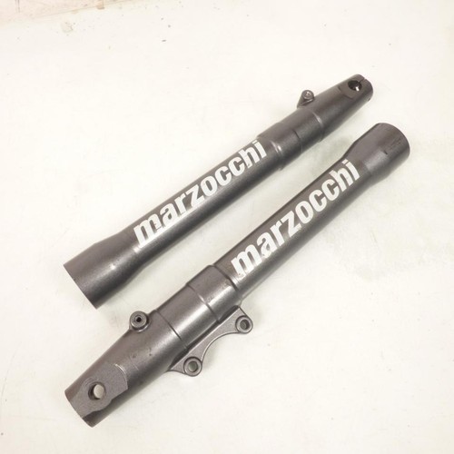 Fourreau fourche marzocchi - fourreau,