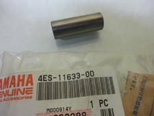 Pièce moteur diverse origine