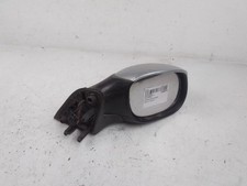 RETROVISEUR LATERAL ELECTRIQUE