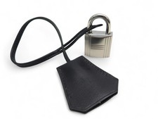 NEUF TIRETTE AVEC CLOCHETTE