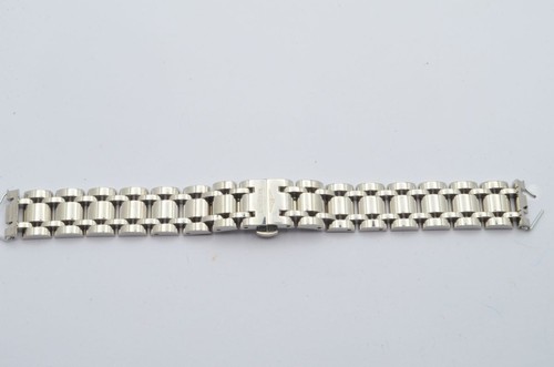 Longines primaluna femmes - longines,