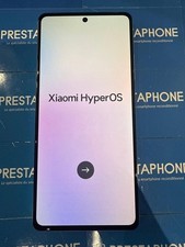 Xiaomi Redmi Note 12 Pro -