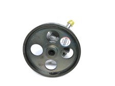 POMPE DE DIRECTION ASSISTEE