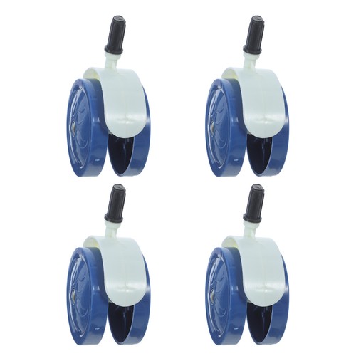 Lot roues de - lot,