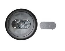 Chicco Roue Arrière Poussette