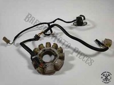 Stator d'allumage HONDA CM125