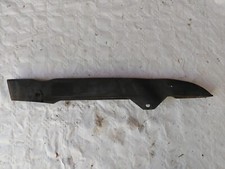 CARTER DE CHAINE KYMCO 125 CK