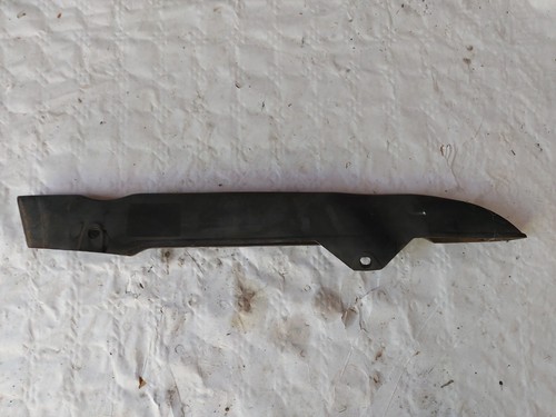 Carter chaine kymco 125 - de, ck