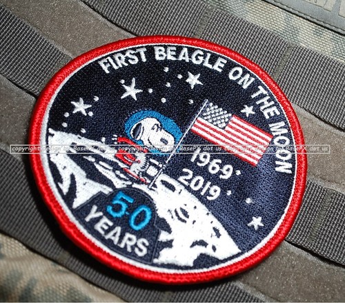 Nasa apollo armstrong - nasa, 11